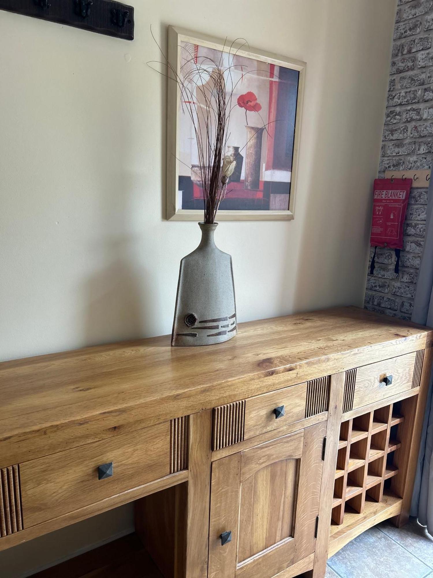 Padoro Lodge Kildare Bagian luar foto